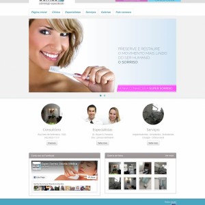 63fcfe1ae0b78_Super Sorriso.jpg